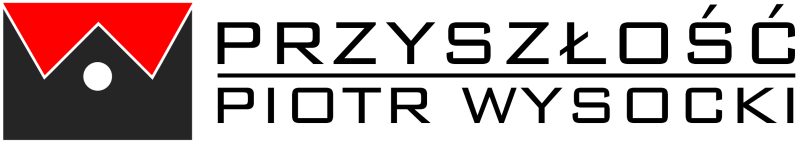 Przyszłość